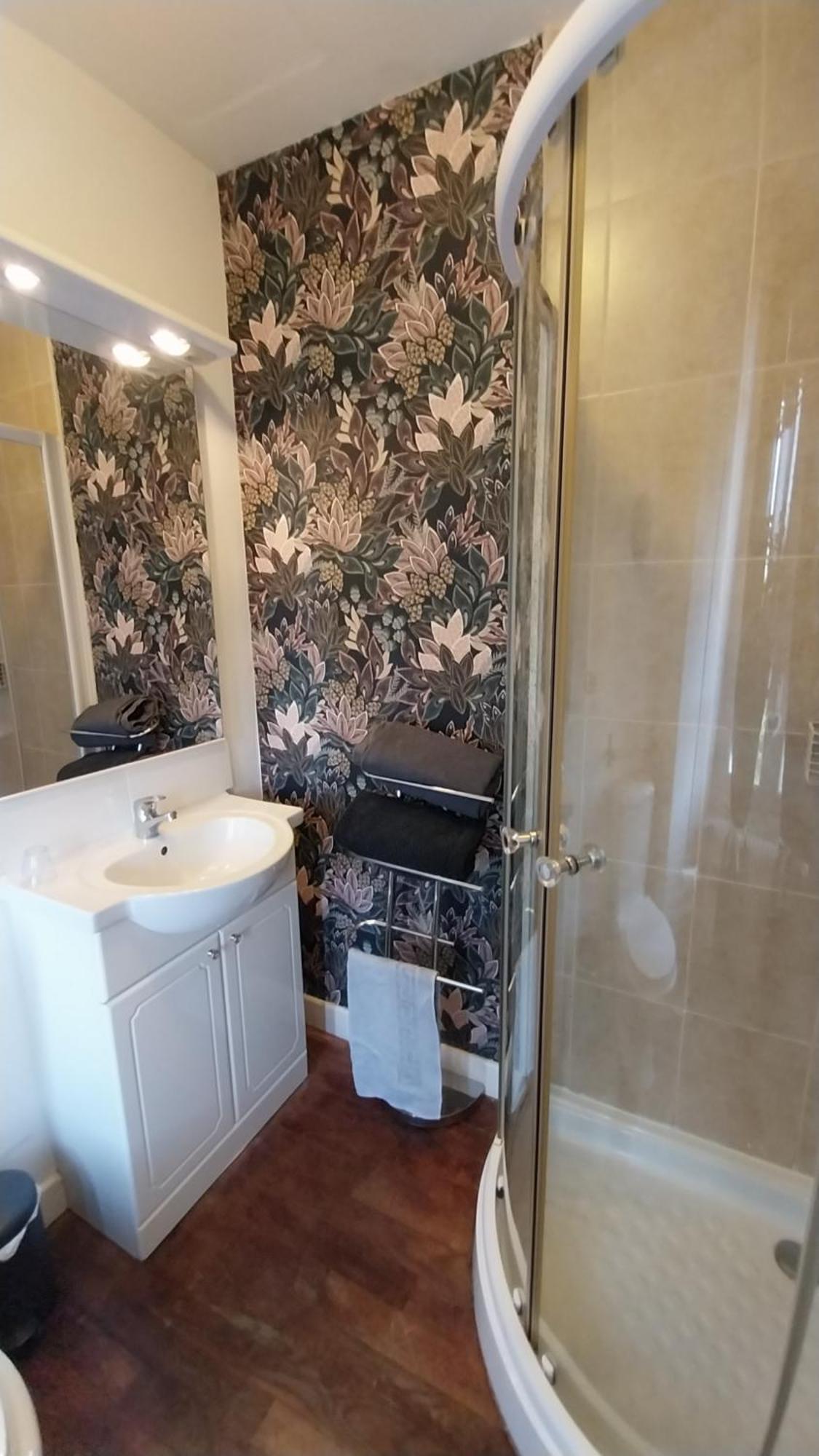 Le 7 Pompadour Hotell Arnac-Pompadour Eksteriør bilde
